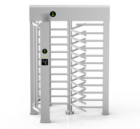 VOIP Equipment