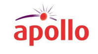 Apollo