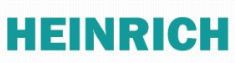 Heinrich