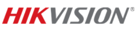 HIK Vision