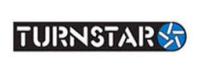 Turnstar